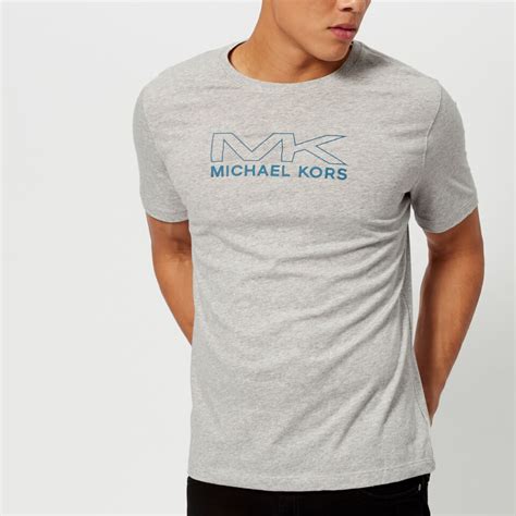 michael kors t shirt femme|Michael Kors men shirts sale.